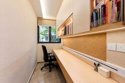 Affinity At Serangoon (D19), Apartment #630181891